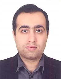 وکیل محمد باغبان خجسته محمدی