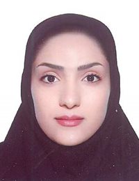 وکیل مریم  امینی