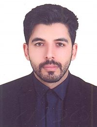 وکیل بهنام  ابراهیمی سرنقی