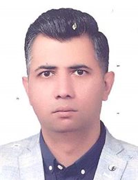 وکیل وحید  سیدی خشکناب