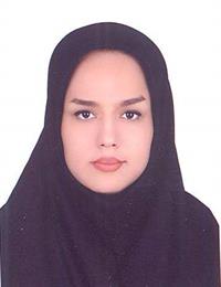 وکیل یگانه رمضان زاده