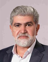 وکیل محمود پرهیزکار