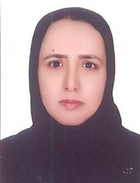 وکیل سهیلا پیرغلام الوان