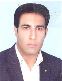 وکیل روح الله براتی