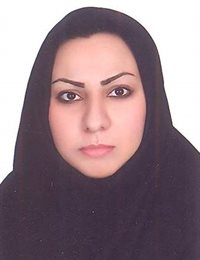 وکیل سمیه هنرور بوستانی