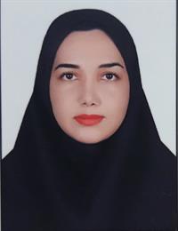 وکیل متین نیک خواه