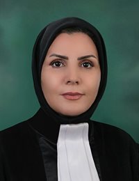 وکیل اعظم قاسمی