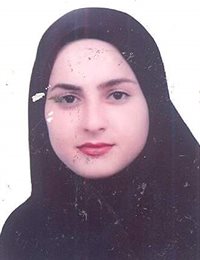 وکیل فاطمه  نوروزی وناشی