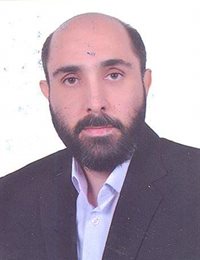 وکیل جواد سیل سپور