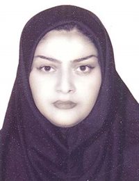 وکیل حدیثه  سروش آرا