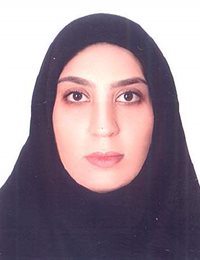 وکیل مهسا  کاظمی رودباری