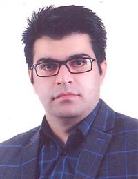وکیل ساسان قانع مقدم قوجه بیگلو