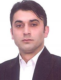 وکیل کمال اسفندیاری کلارستاقی