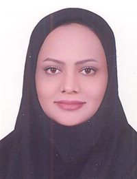 وکیل مریم مبارکی