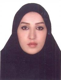 وکیل لیلا اسکندرنژاد