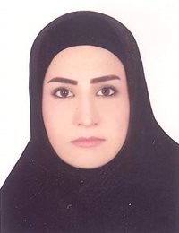 وکیل راضیه  عزیزی