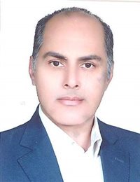 وکیل رضا استخری سروستانی