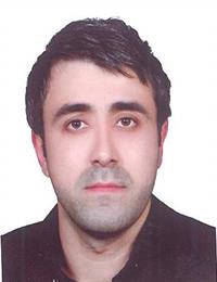 وکیل حسین عسکری زیارتی