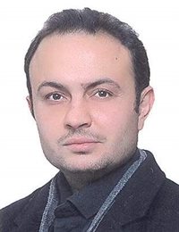وکیل سید احسان حسینی