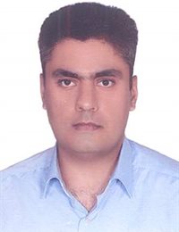 وکیل مرتضی شاقلانی لور