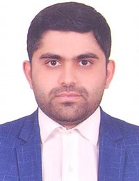 وکیل شاهین بهبودی خاجانی