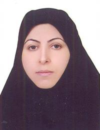 وکیل معصومه الکه