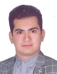 وکیل سعید معین نیا