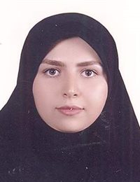 وکیل فاطمه  جبلی