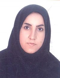وکیل ندا افلاطونی