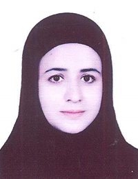وکیل لیلا مرادی پرشگفتی