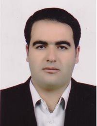 وکیل امیرطاها مخدومی