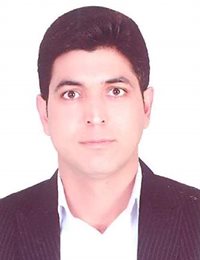 وکیل سعید وزیرزاده