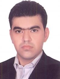 وکیل بهزاد قشلاقیان