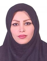 وکیل زهرا دستوار