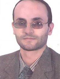 وکیل جعفر یارمحمدی