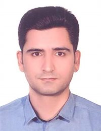 وکیل پرویز اکرادی