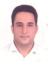 وکیل حمید  صوفی