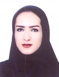 وکیل مریم احمدی