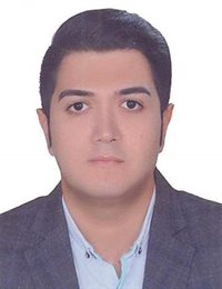 وکیل وحید محمدی بندبنی