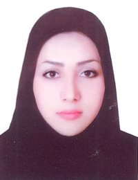 وکیل نگار کاظم نیا