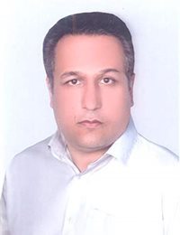وکیل احسان بیگدلی