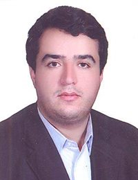 وکیل اکبر جوان