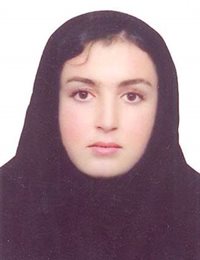 وکیل زینب  نجفی