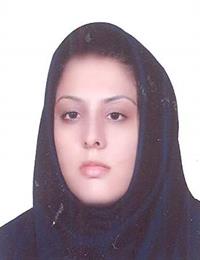 وکیل سمیه جیله وند زلیخایی