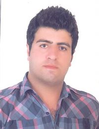 وکیل حامد محمدی