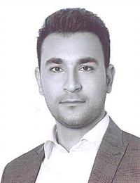 وکیل مصطفی زمانی