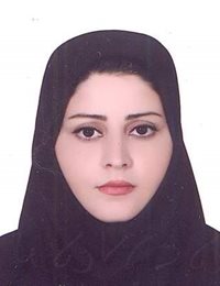 وکیل فاطمه وثوقی