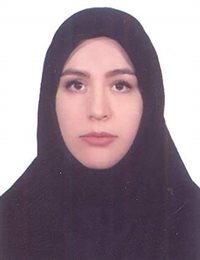 وکیل سولماز لشگری