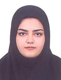 وکیل زهرا ایران دوست