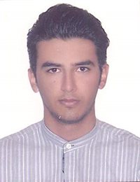 وکیل رامین شجاعی